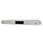 Antelope Audio Pure2 #1502515030017 (Used)