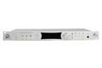 Antelope Audio Pure2 #1502515030017 (Used)