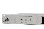 Antelope Audio Pure2 #1502515030017 (Used)