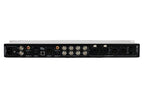 Antelope Audio Pure2 #1502515030017 (Used)