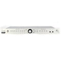 Antelope Audio Satori #1400317110202 (Used) 1