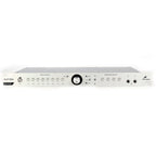 Antelope Audio Satori #1400317110202 (Used) 1