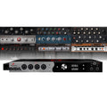 Antelope Audio Zen Studio+ Thunderbolt / USB Audio Interface