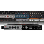 Antelope Audio Zen Studio+ Thunderbolt / USB Audio Interface