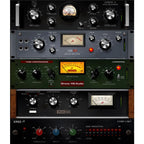 Antelope Audio Zen Studio+ Thunderbolt / USB Audio Interface