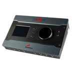 Antelope Audio Zen Tour #2504317130104 (Used) 1