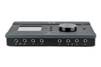 Antelope Audio Zen Tour #2504317130104 (Used)