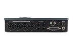 Antelope Audio Zen Tour #2504317130104 (Used)