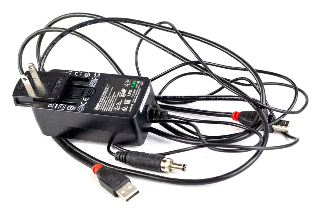 Antelope Audio Zen Tour #2504317130104 (Used)