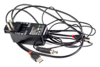 Antelope Audio Zen Tour #2504317130104 (Used)