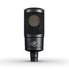 Antelope Audio Edge Solo Modeling Microphone (Demo Deal)