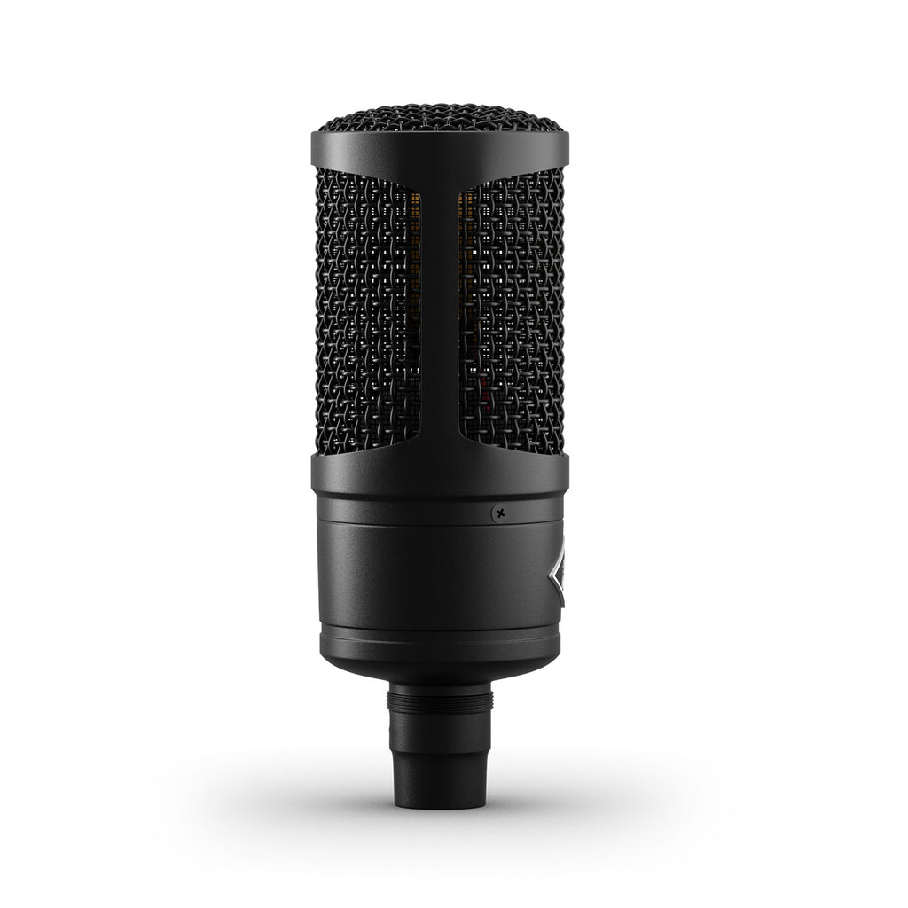 Antelope Audio Edge Solo Modeling Microphone (Demo Deal)
