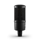 Antelope Audio Edge Solo Modeling Microphone (Demo Deal)