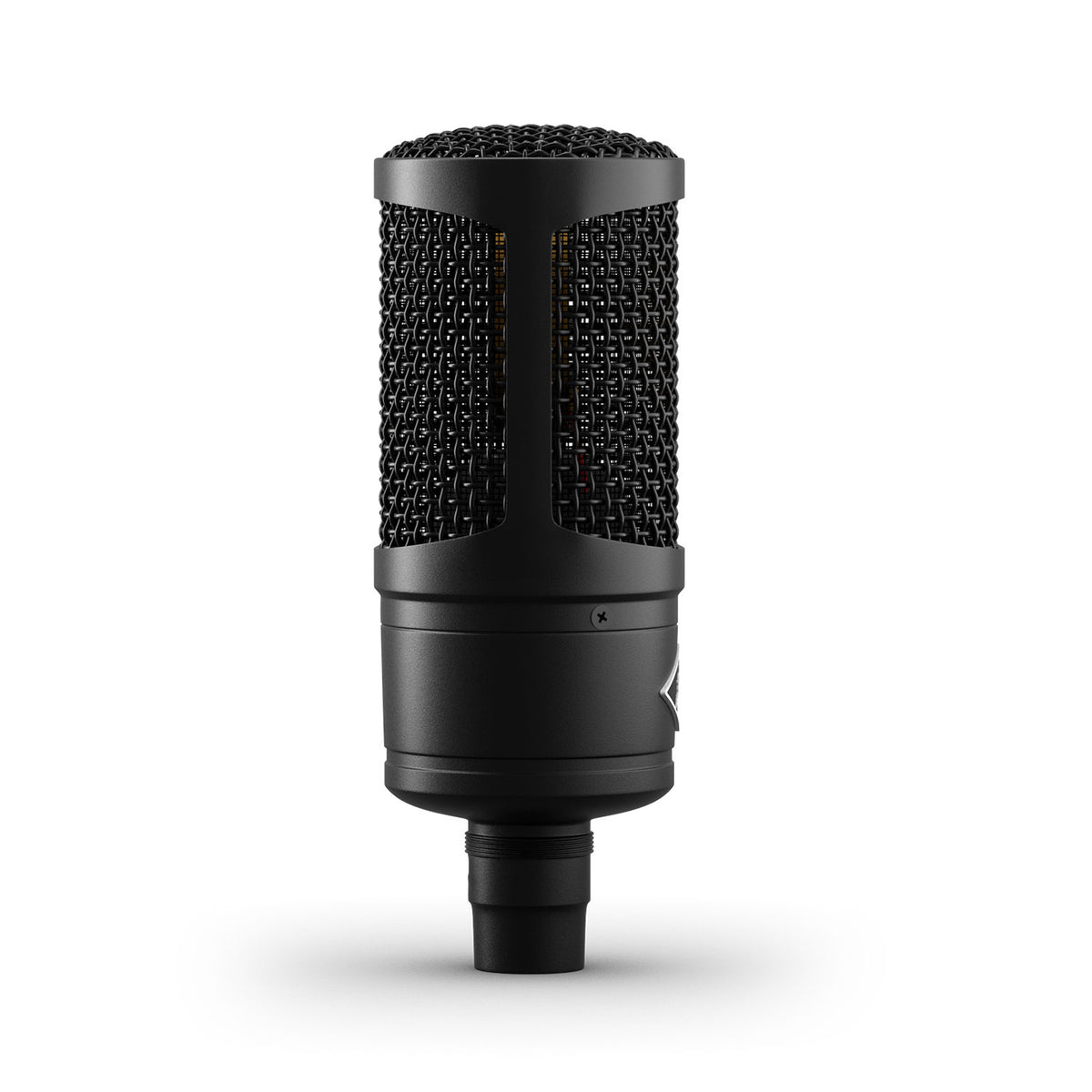 Antelope Audio Edge Solo Modeling Microphone (Demo Deal)