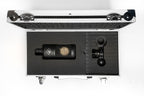 Antelope Audio Edge Solo Modeling Microphone (Demo Deal)