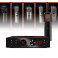 Antelope Audio Edge Strip Preamp with Modeling Mic