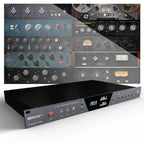 Antelope Audio Orion 32+ Gen 3 Thunderbolt/USB Interface