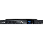 Antelope Audio Orion Studio rev. 2017 (Demo Deal)