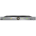 Antelope Audio Satori Monitor Controller