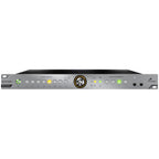 Antelope Audio Satori Monitor Controller