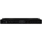 Antelope Audio Satori Monitor Controller