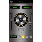 Antelope Audio Satori Monitor Controller
