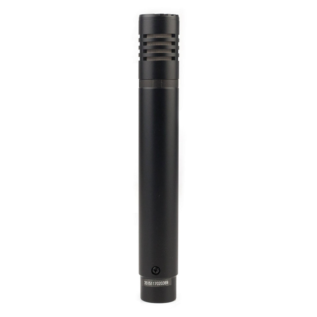 Antelope Audio Verge Small Diaphragm Modeling Microphone