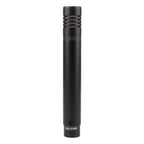Antelope Audio Verge Small Diaphragm Modeling Microphone