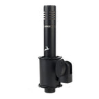 Antelope Audio Verge Small Diaphragm Modeling Microphone