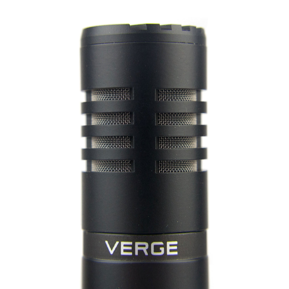 Antelope Audio Verge Small Diaphragm Modeling Microphone