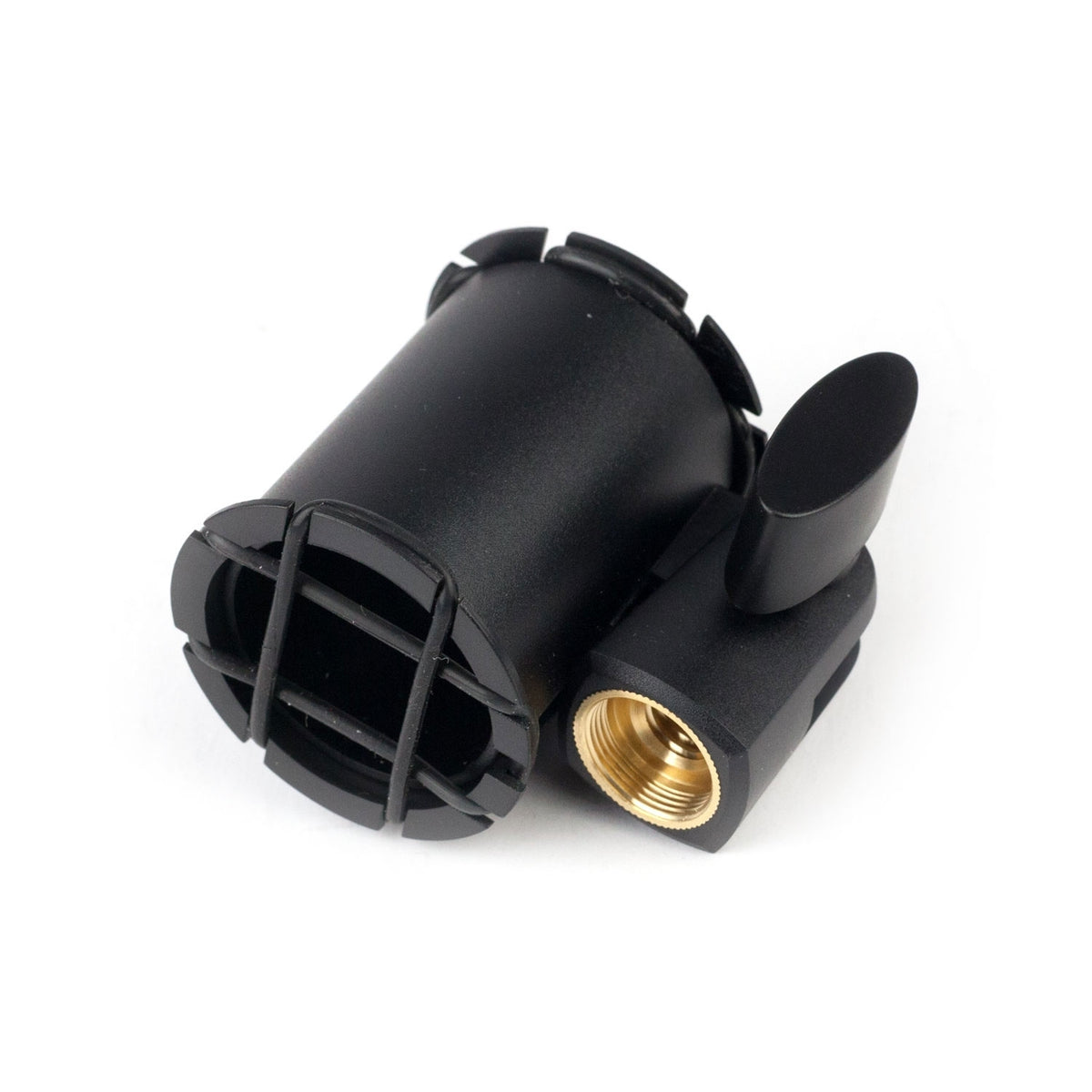 Antelope Audio Verge Small Diaphragm Modeling Microphone