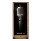 Antelope Audio Verge Small Diaphragm Modeling Microphone