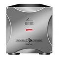 Antelope Audio Voltikus PSU