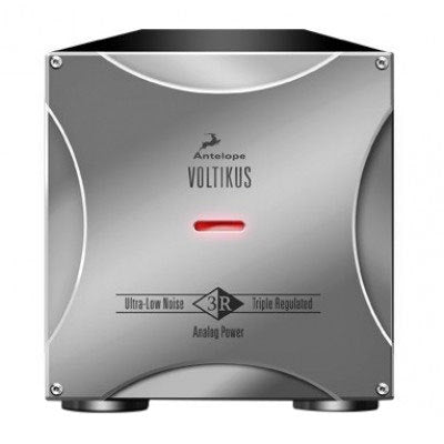 Antelope Audio Voltikus PSU