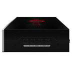 Antelope Audio Zen Studio+ Thunderbolt / USB Audio Interface