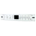 Antelope Audio Isochrone Trinity #0633 (Used)
