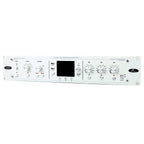 Antelope Audio Isochrone Trinity #0633 (Used)