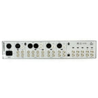 Antelope Audio Isochrone Trinity #0633 (Used)