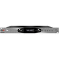 Antelope Audio Isochrone OCX HD Master Clock