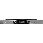 Antelope Audio Isochrone OCX HD Master Clock