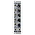 Antimatter Audio Sub Ring - Sub Octave Ringmod