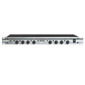 Aphex 320D Compellor Stereo Audio Level Controller