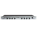 Aphex 320D Compellor Stereo Audio Level Controller