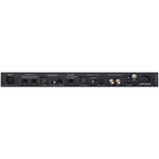 Aphex Channel Master Preamp/Input Processor