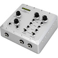 Aphex In2 USB Audio Interface