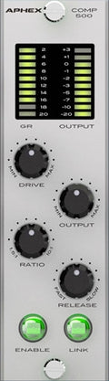 Aphex Comp 500