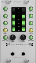 Aphex Dual RPA 500