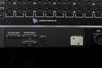 API 1608 16-Channel Console Loaded #5480279 (Used)