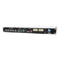 API 2500 Stereo Compressor/Limiter #1597-10 (Used)
