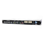 API 2500 Stereo Compressor/Limiter #1597-10 (Used)
